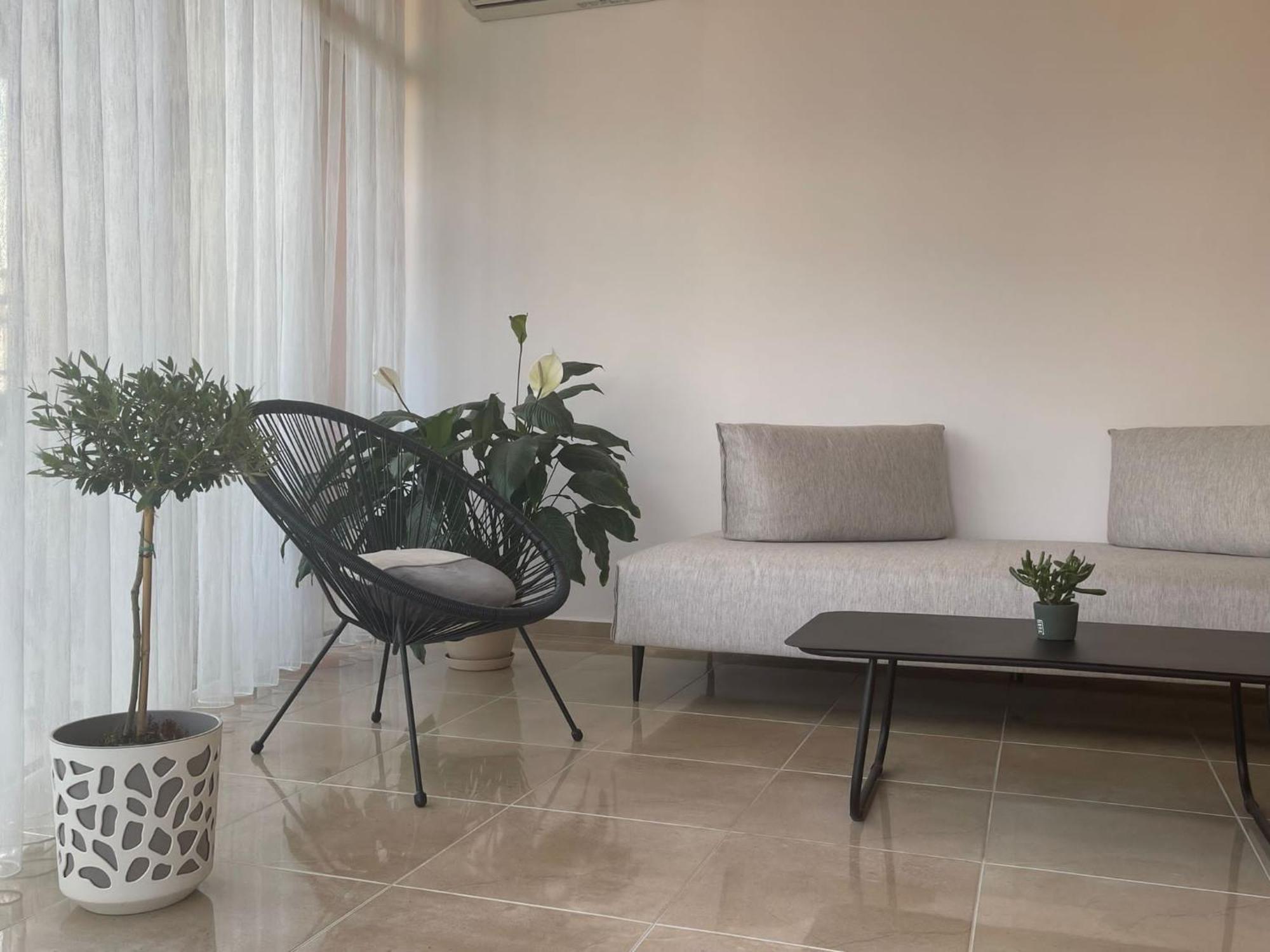 Villa Mia Σωζόπολη Εξωτερικό φωτογραφία