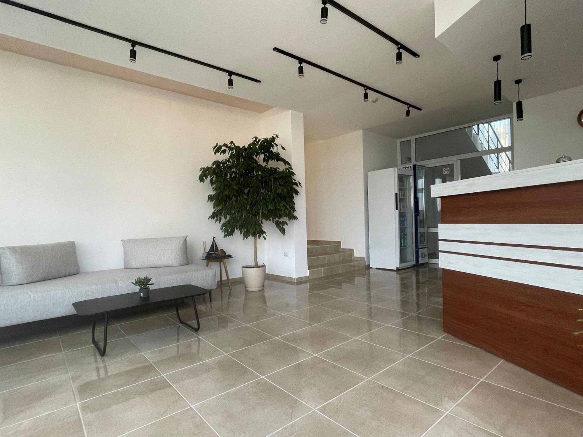 Villa Mia Σωζόπολη Εξωτερικό φωτογραφία