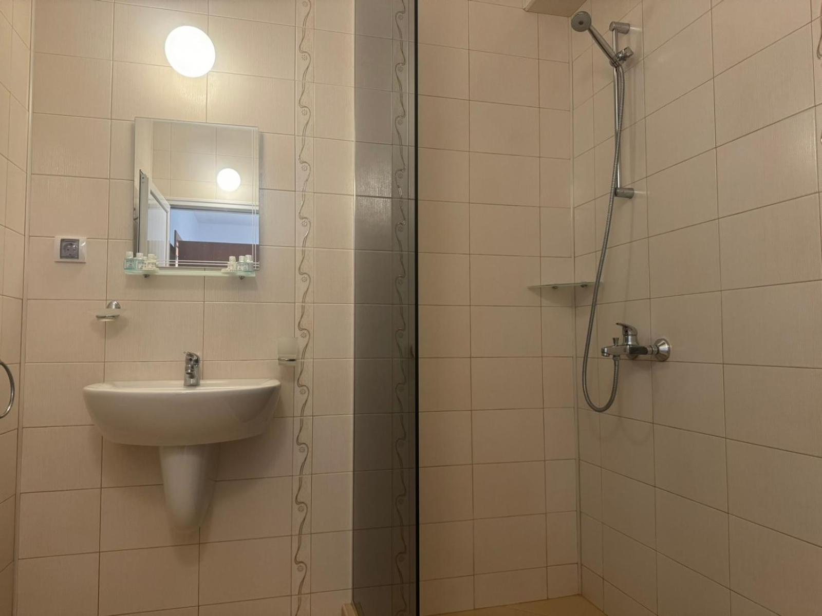 Villa Mia Σωζόπολη Εξωτερικό φωτογραφία