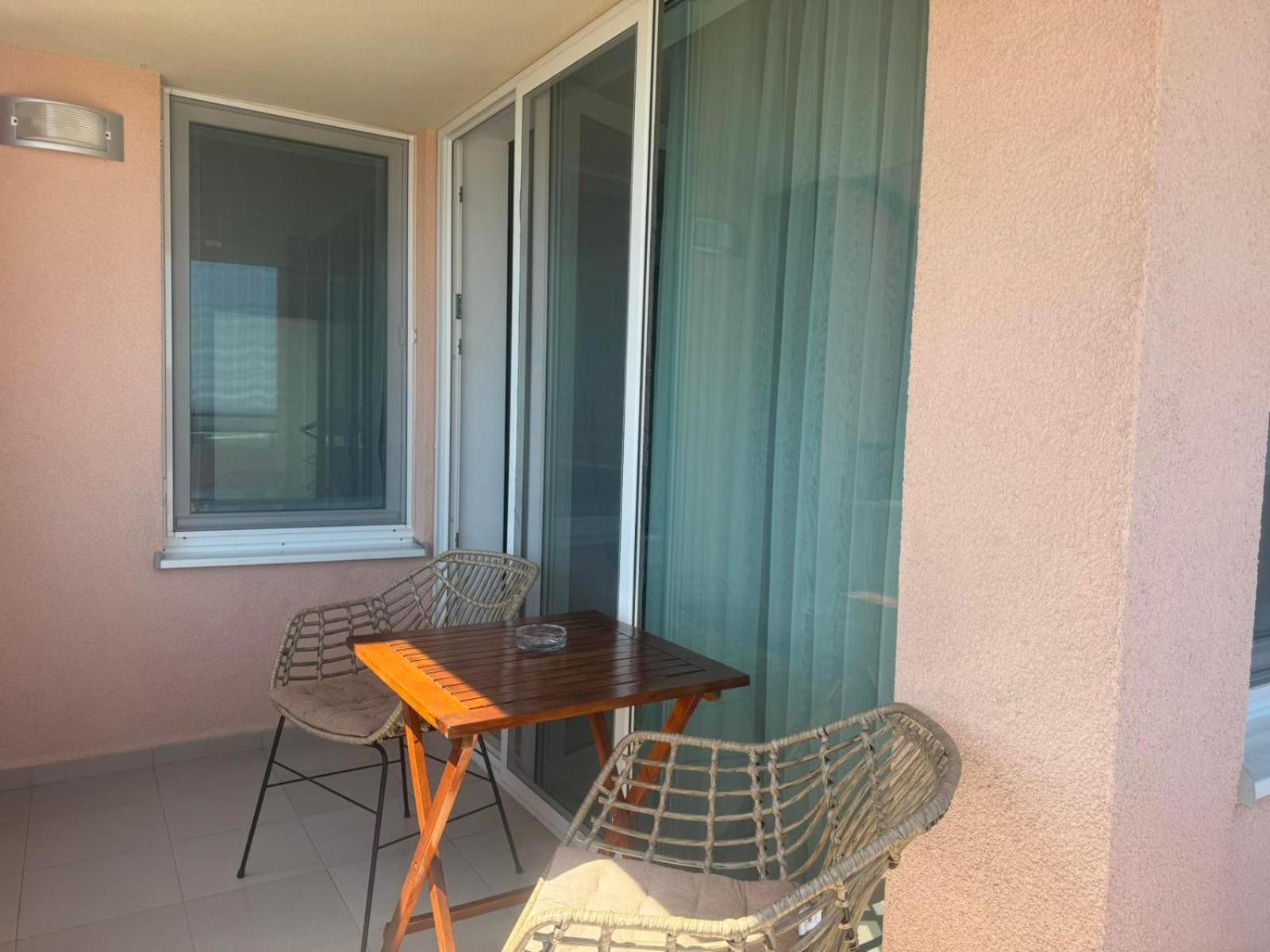 Villa Mia Σωζόπολη Δωμάτιο φωτογραφία